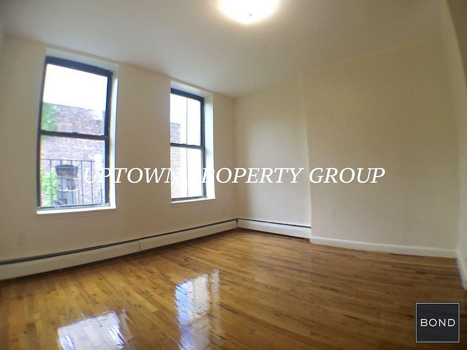 1st image of 950 Columbus Ave APT 5A