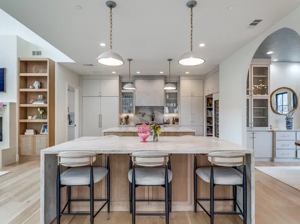 5441 Sewanee Ave, Highland Park, TX 75205