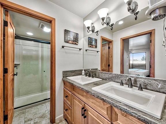 2nd image of 3535 Lake Tahoe Blvd #229