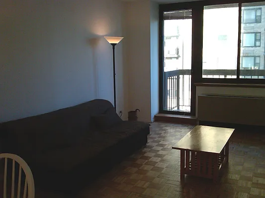 Sold by Tomoko Nagahama, LREB | media 5