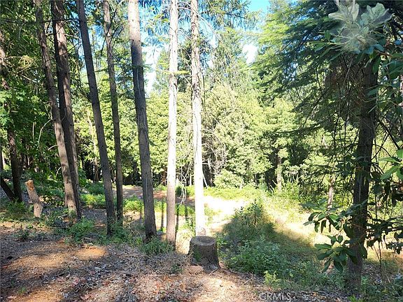 4th image of 11157 Breezy Blvd Lot 150
