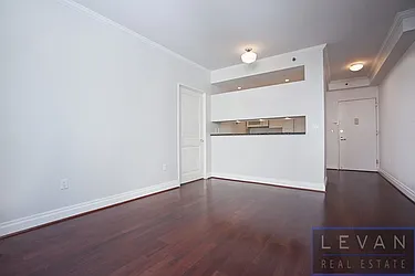 Rented by Levan Real Estate