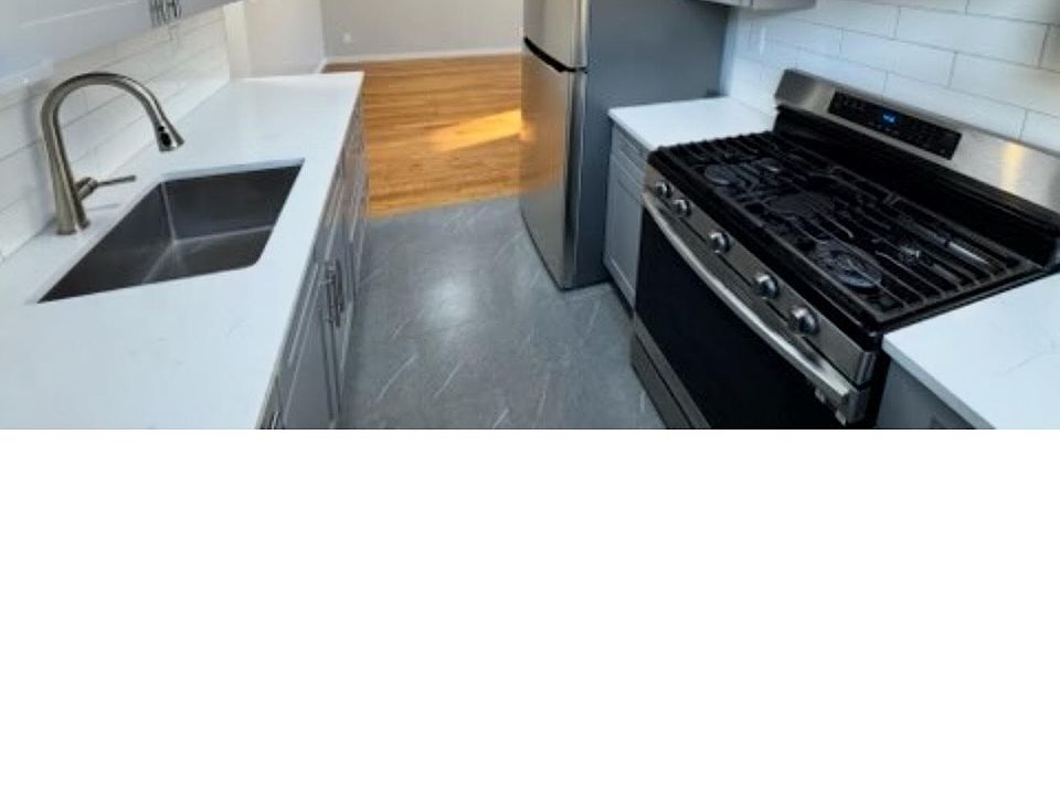 1st image of 2146 E 14th St #3