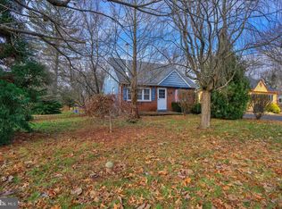 2114 N Line St, Lansdale, PA 19446