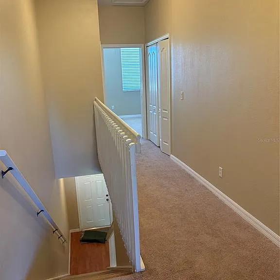 13841 Daniels Landing Cir — Photo 13