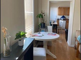 630 Wickenden St, Providence, RI 02903