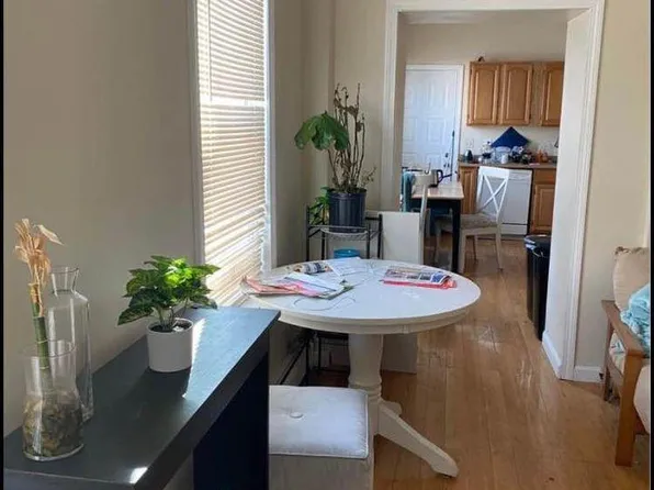 630 Wickenden St, Providence, RI 02903