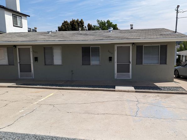 Apartments For Rent in Lemon Grove CA | Zillow