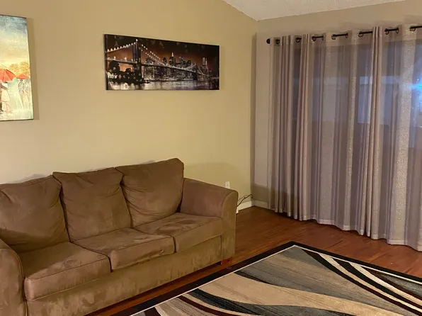 10150 E Virginia Ave, Denver, CO