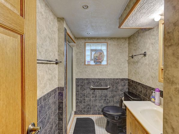 505 Osage Dr, Dyer, IN 46311