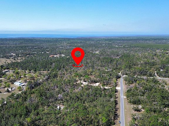 5th image of 13169 Stricklands Landing Dr S