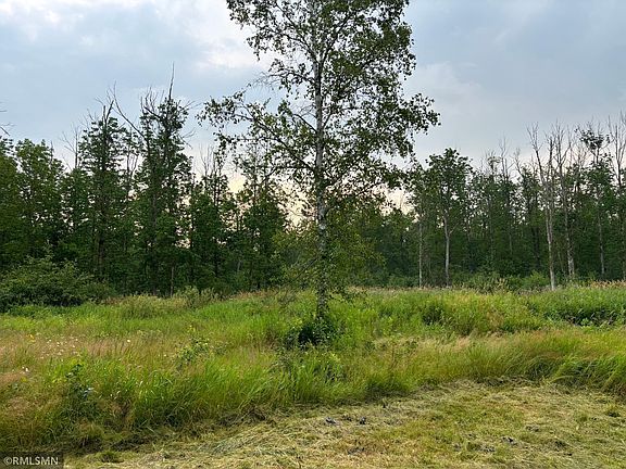 2nd image of 14851 State Highway 27