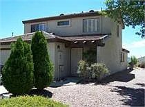 11501 E Wingfoot Ct