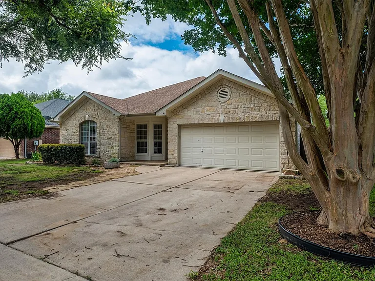 16853 Tortoise St — Photo 37