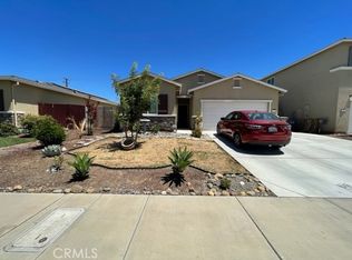 72 Hartley Ct, Merced, CA 95341