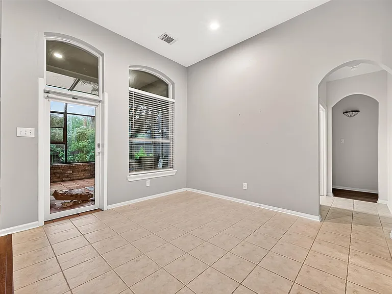 23734 Indian Hills Way — Photo 26
