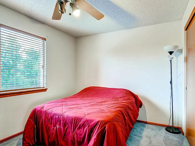 21375 E Prentice Ln — Photo 30