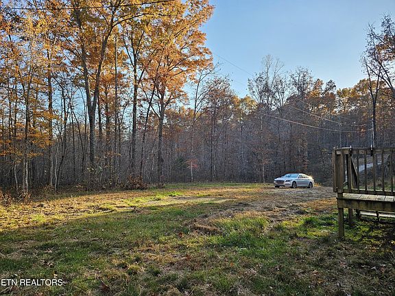 5th image of 196 Red Hill Rd