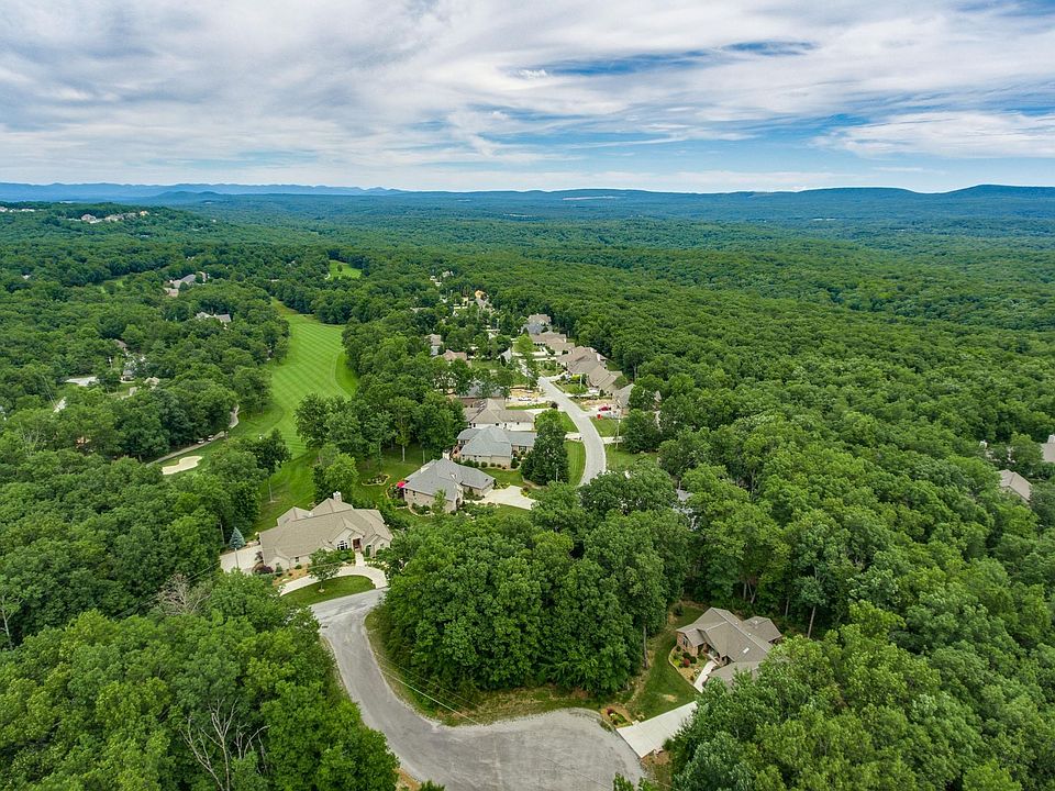 1st image of 0 Mountain View Ct Lot 33