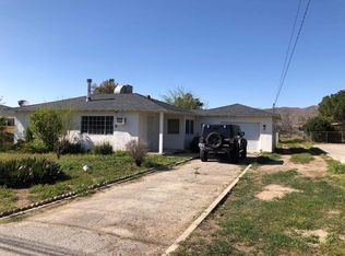 33634 Colorado St, Yucaipa, CA 92399