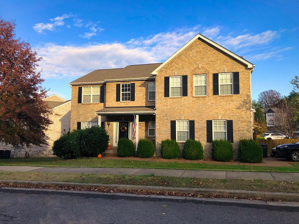 1st image of 118 Judson Dr