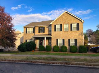 118 Judson Dr, Hendersonville, TN 37075
