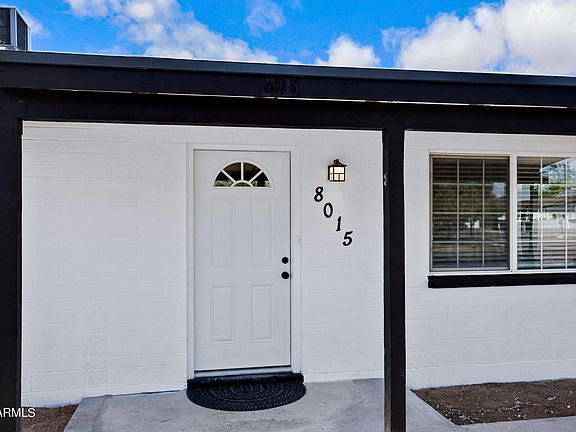 5th image of 8015 E JUANITA Avenue