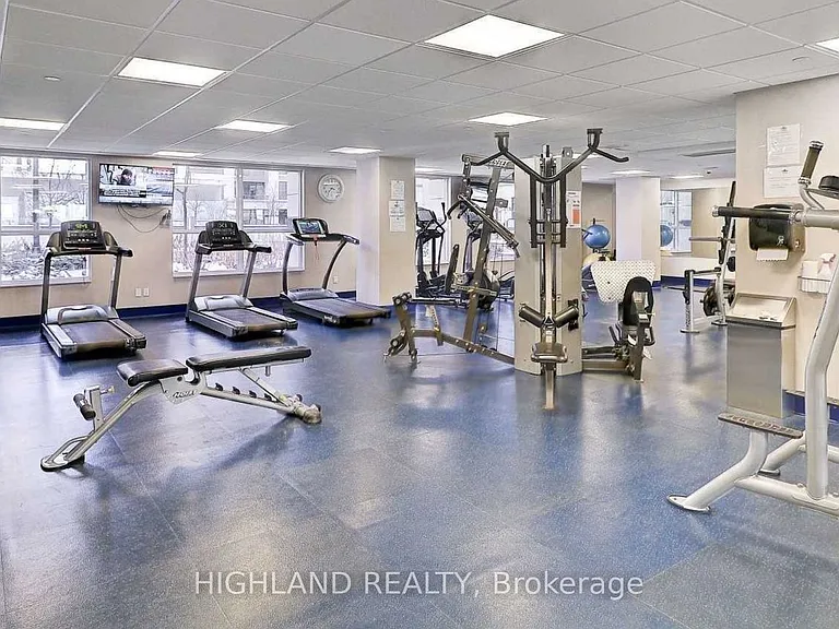 89 S Town Centre Blvd #805 — Photo 31