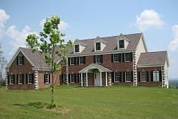 Buchanan $998,900