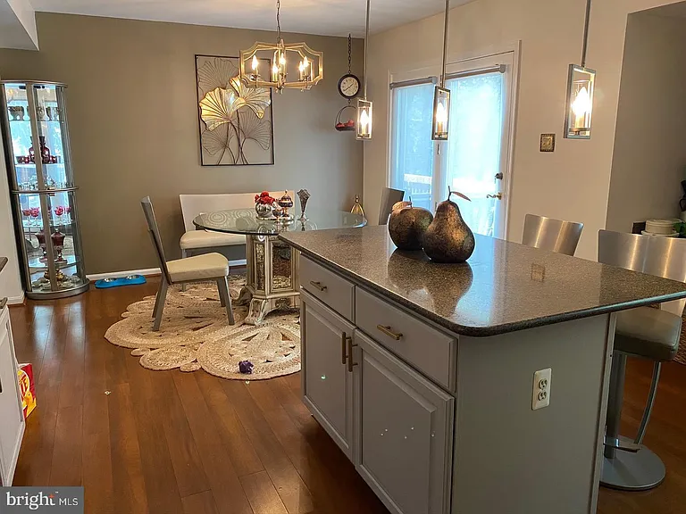 5220 Winding Star Cir — Photo 12