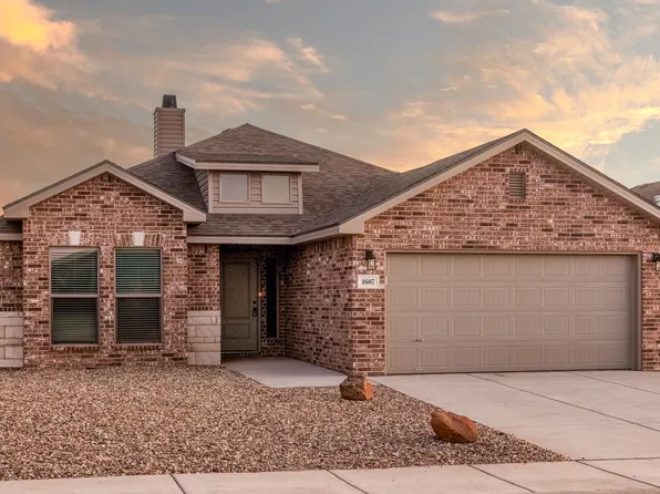 Jade Plan, Mockingbird Ridge