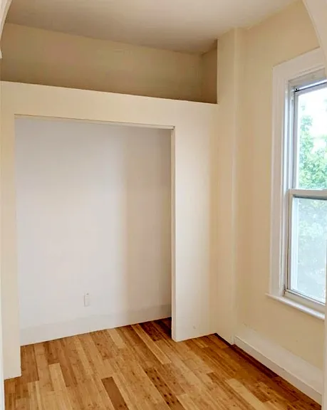19 Cameron Ave #2 — Photo 4