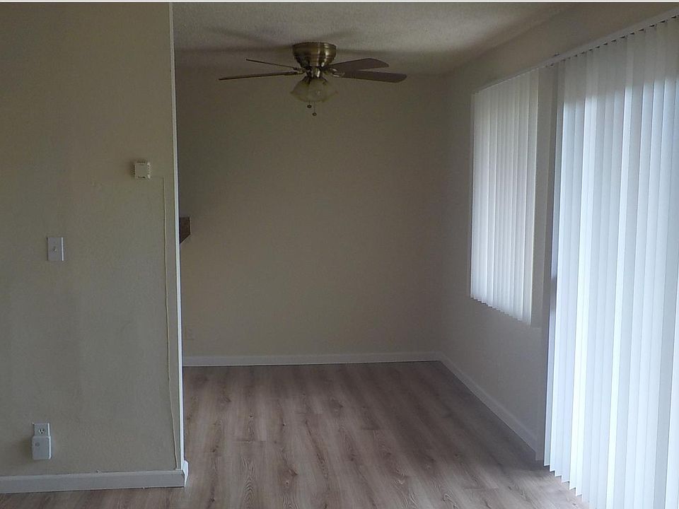 15328 Albers St Van Nuys, CA, 91411 Apartments for Rent Zillow