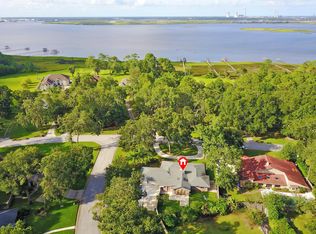 6340 Whispering Oaks Dr N, Jacksonville, FL 32277