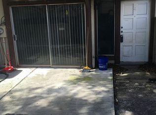 8620 Dairy View Ln, Houston, TX 77072