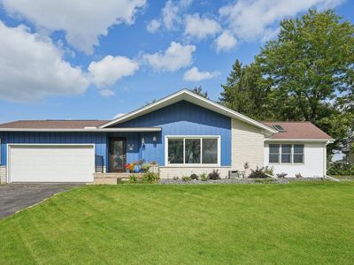 1305 Riverview LANE, Watertown, WI, 53094