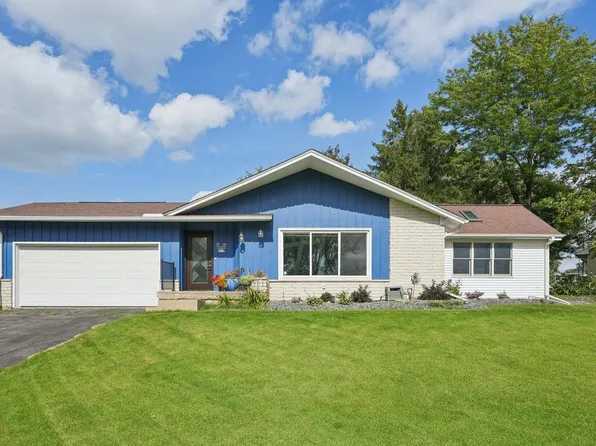 1305 Riverview LANE, Watertown, WI 53094