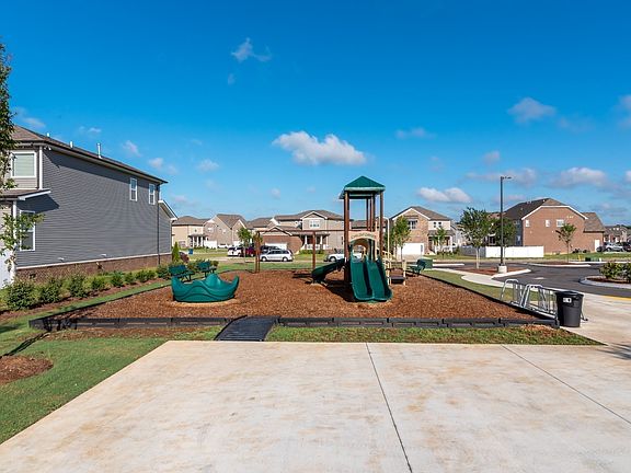 5th image of 308 Dearborn Sta Lot 328