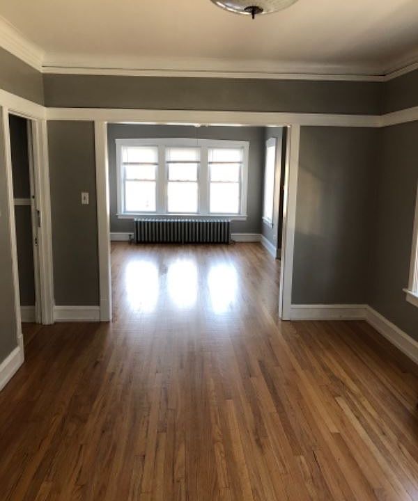 1st image of 4821 W Medill Ave #2