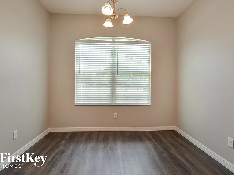 13140 Laurel Crest Ct — Photo 5