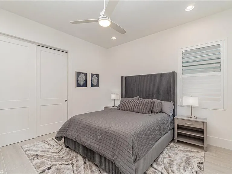 8900 Nevis Way — Photo 17