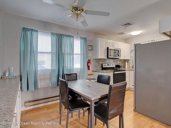 4th image of 31B Salem Drive