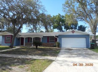 5509 Westbury Dr, Orlando, FL 32808