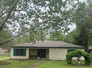 1313 Shamrock St, Bossier City, LA 71112