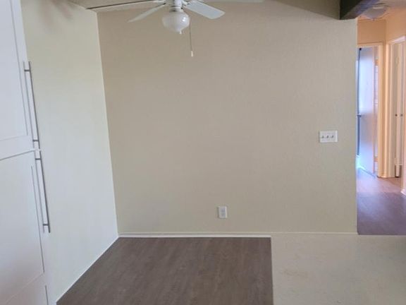 4th image of 12315 Graham St APT 48