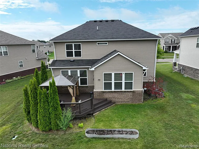 58180 Jonagold Ln — Photo 57