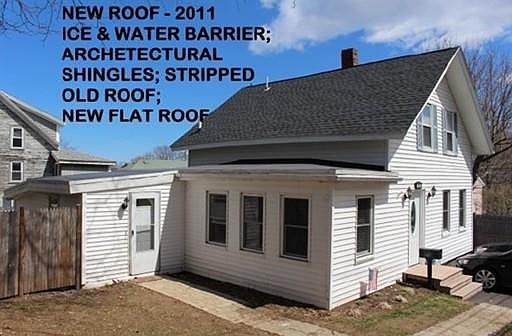 3rd image of 18 Fair St