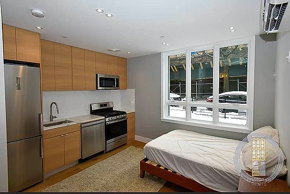 1st image of 37 Irving Pl #1A