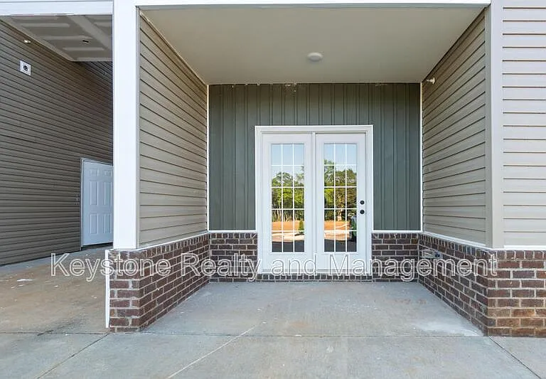 229 E. Johnson Circle — Photo 120