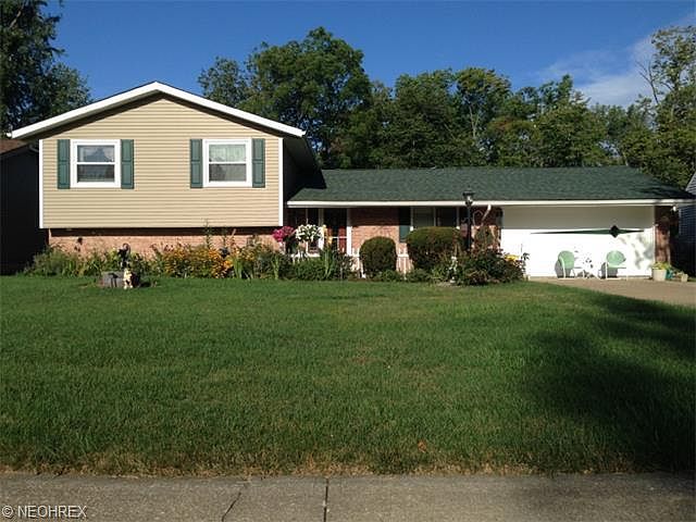 1st image of 1110 Blueberry Hill Dr